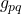 g_{pq}