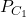 P_{C_1}