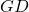 GD