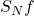S_Nf