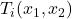T_i(x_1,x_2)
