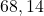 68,14