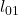 l_{01}