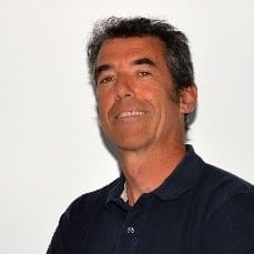 Bruno Baron
