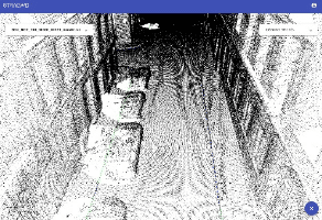 vis1 infrastructures