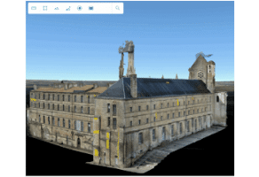 vis2 batiments