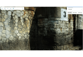 vis2 ouvrage art